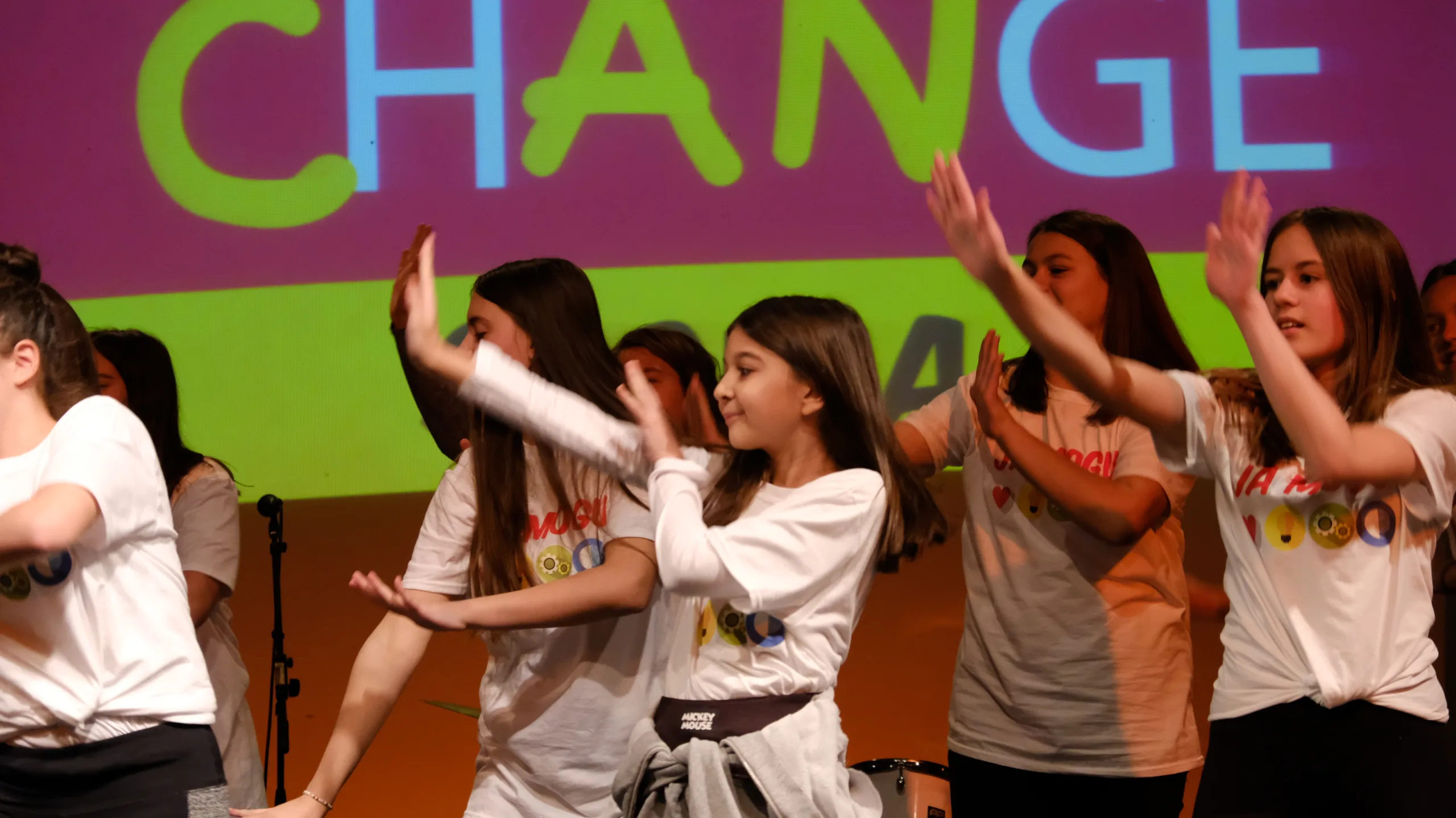 ja-mogu-skolski-izazov