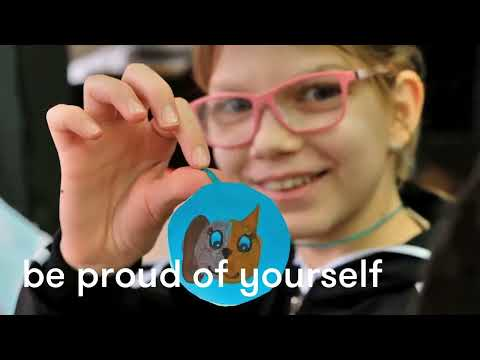 focusing on happiness