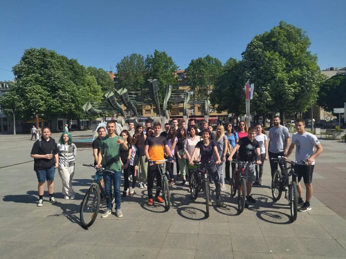 eco challenge ruma 02