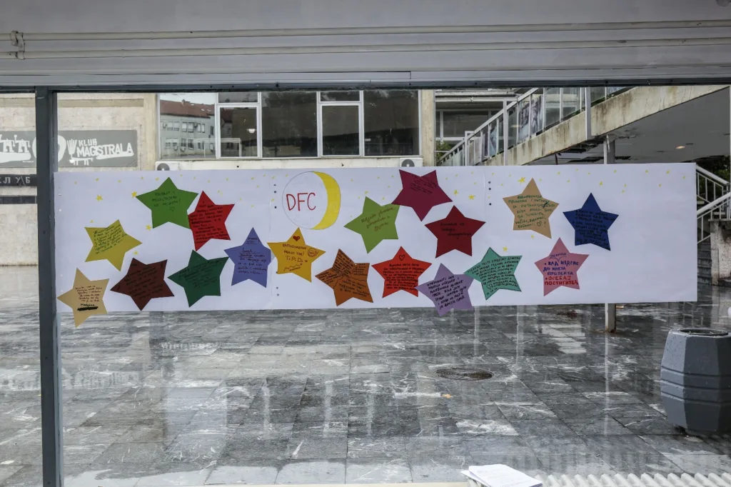 Obrazovanje po našoj meri