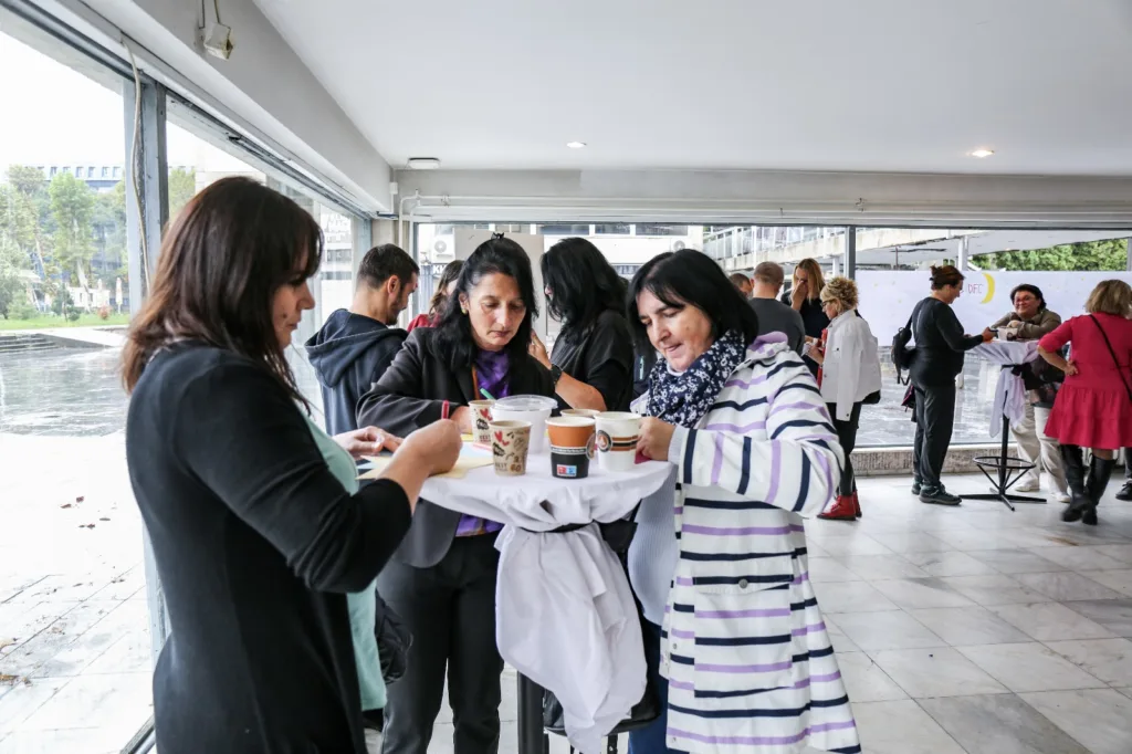 Obrazovanje po našoj meri