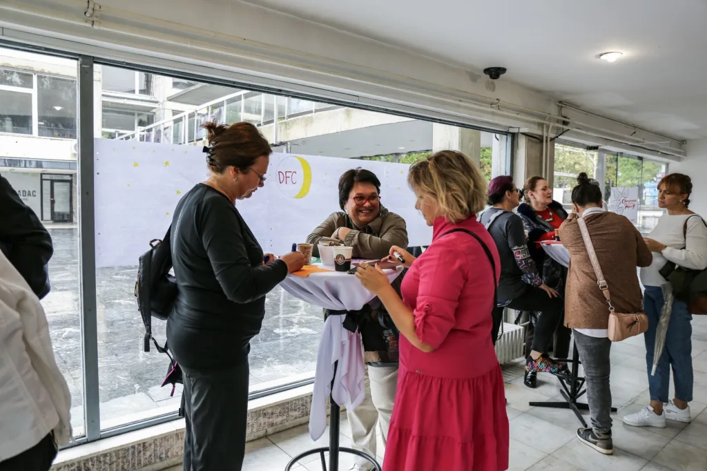 Obrazovanje po našoj meri