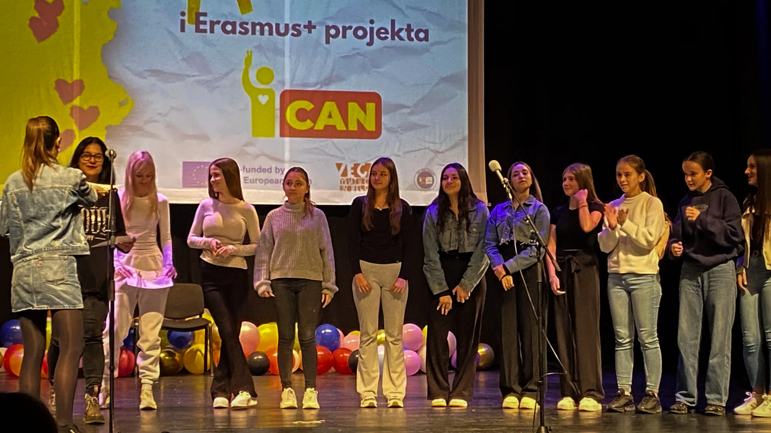 Gimnazija "Stevan Jakovljević", Vlasotince Gimnazija "Stevan Jakovljević", Vlasotince