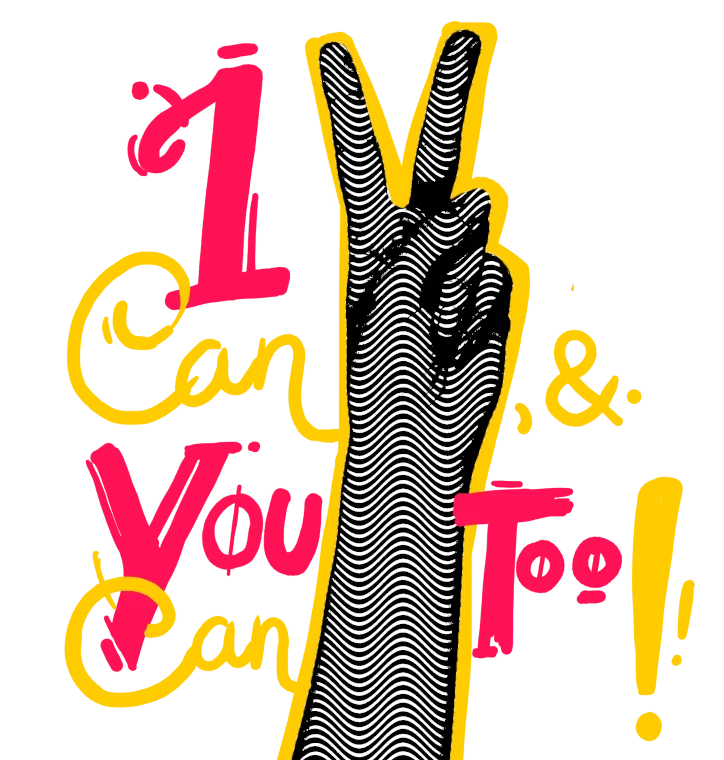 I CAN – Školski izazov Srbija 2025 / Završna svečanost (deo 2/2)